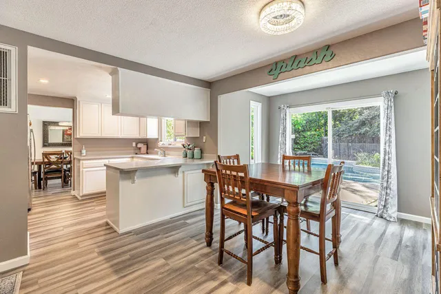 $699,888 | 7912 Wildridge Drive, Fair Oaks, CA 95628