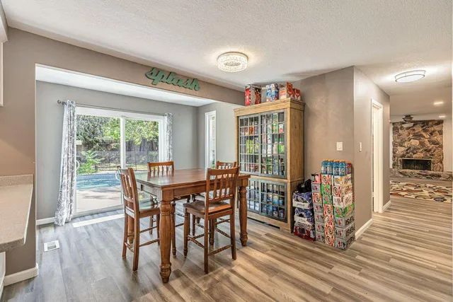 $699,888 | 7912 Wildridge Drive, Fair Oaks, CA 95628