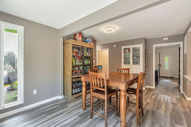 $699,888 | 7912 Wildridge Drive, Fair Oaks, CA 95628