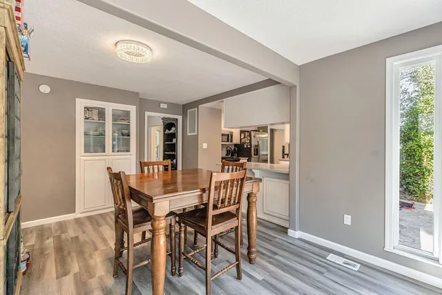 $699,888 | 7912 Wildridge Drive, Fair Oaks, CA 95628