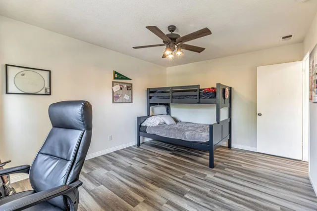 $699,888 | 7912 Wildridge Drive, Fair Oaks, CA 95628