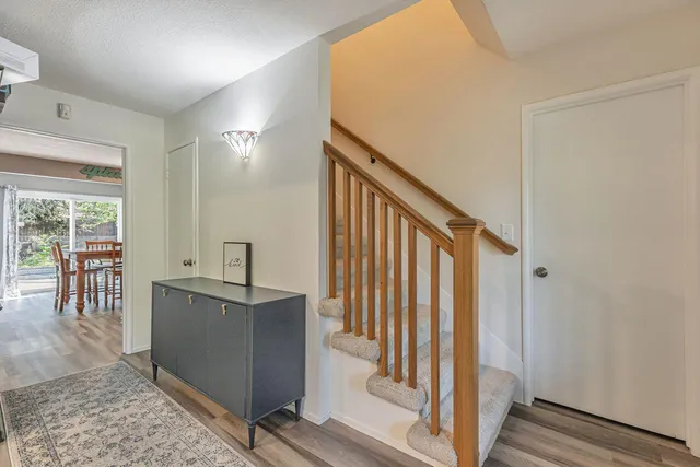 $699,888 | 7912 Wildridge Drive, Fair Oaks, CA 95628