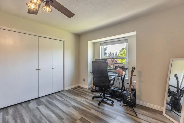 $699,888 | 7912 Wildridge Drive, Fair Oaks, CA 95628