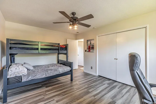 $699,888 | 7912 Wildridge Drive, Fair Oaks, CA 95628