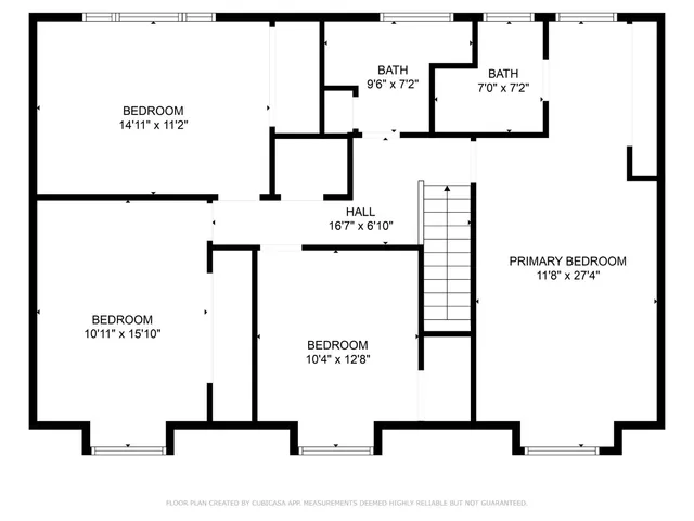 $699,888 | 7912 Wildridge Drive, Fair Oaks, CA 95628