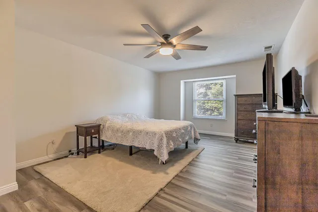 $699,888 | 7912 Wildridge Drive, Fair Oaks, CA 95628