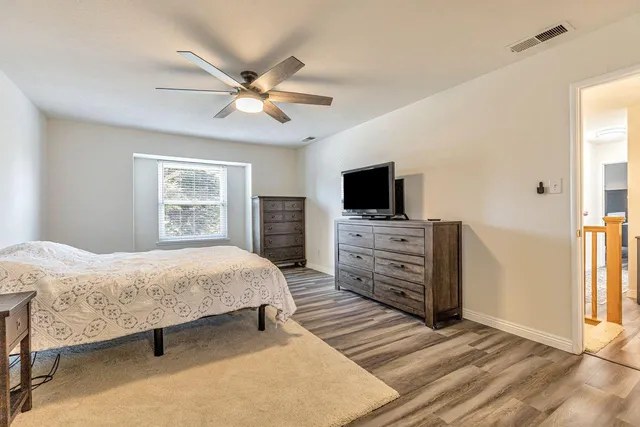 $699,888 | 7912 Wildridge Drive, Fair Oaks, CA 95628