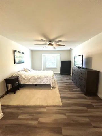 $699,888 | 7912 Wildridge Drive, Fair Oaks, CA 95628