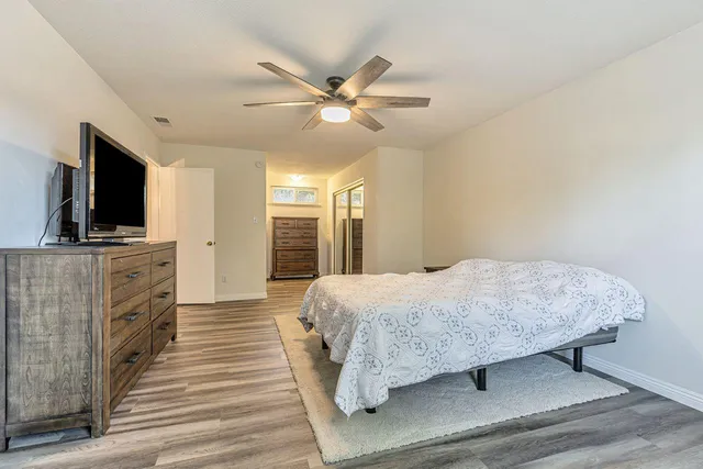 $699,888 | 7912 Wildridge Drive, Fair Oaks, CA 95628