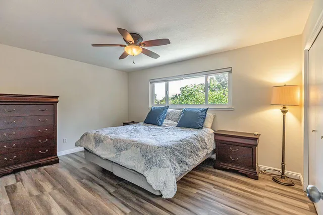 $699,888 | 7912 Wildridge Drive, Fair Oaks, CA 95628