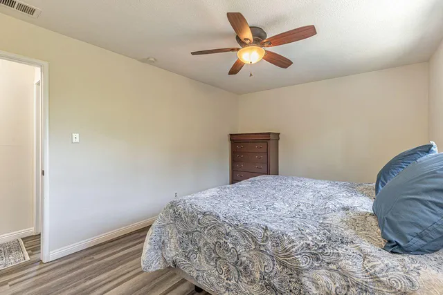 $699,888 | 7912 Wildridge Drive, Fair Oaks, CA 95628