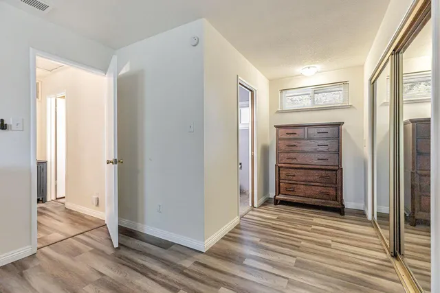 $699,888 | 7912 Wildridge Drive, Fair Oaks, CA 95628