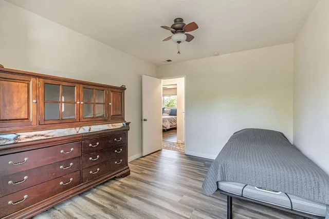 $699,888 | 7912 Wildridge Drive, Fair Oaks, CA 95628