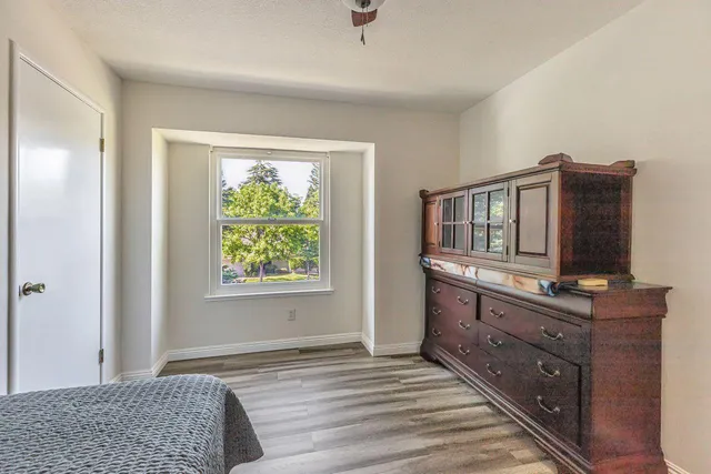 $699,888 | 7912 Wildridge Drive, Fair Oaks, CA 95628