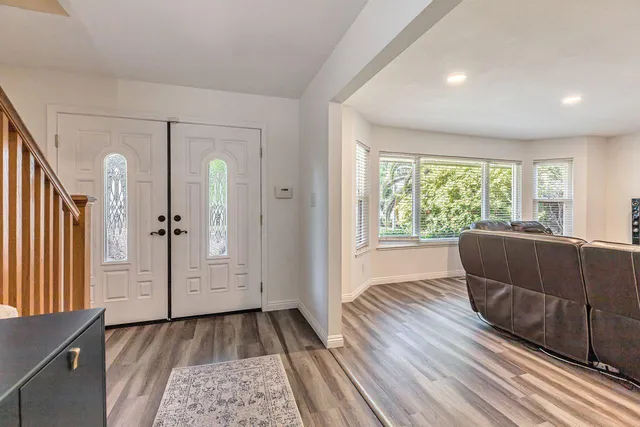 $699,888 | 7912 Wildridge Drive, Fair Oaks, CA 95628