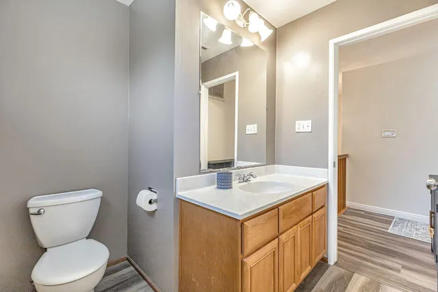 $699,888 | 7912 Wildridge Drive, Fair Oaks, CA 95628