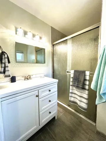 $699,888 | 7912 Wildridge Drive, Fair Oaks, CA 95628