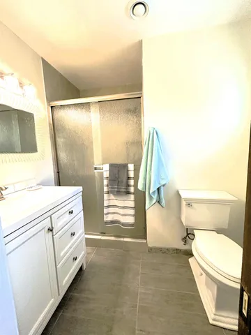 $699,888 | 7912 Wildridge Drive, Fair Oaks, CA 95628