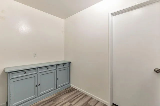 $699,888 | 7912 Wildridge Drive, Fair Oaks, CA 95628