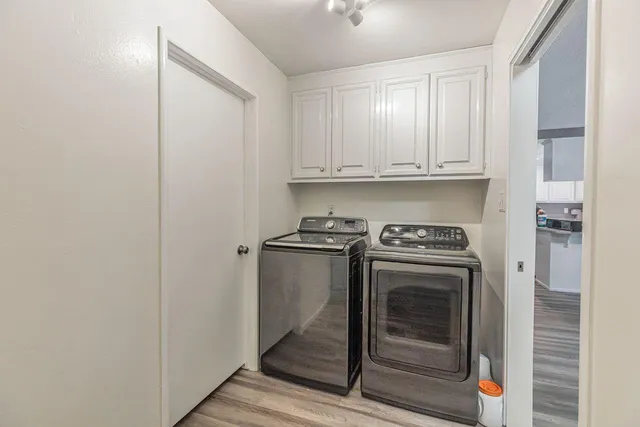 $699,888 | 7912 Wildridge Drive, Fair Oaks, CA 95628