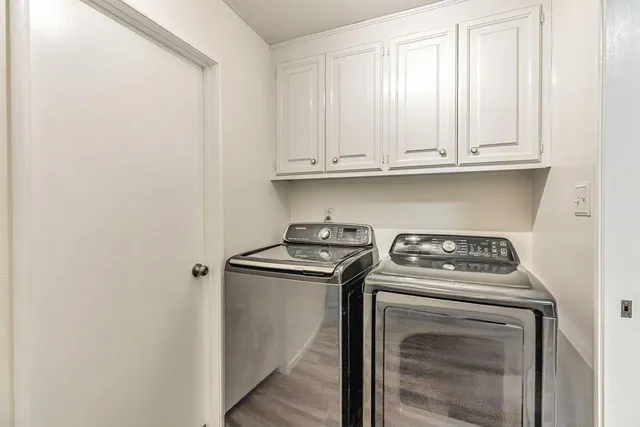 $699,888 | 7912 Wildridge Drive, Fair Oaks, CA 95628