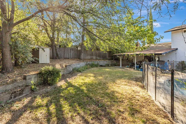 $699,888 | 7912 Wildridge Drive, Fair Oaks, CA 95628