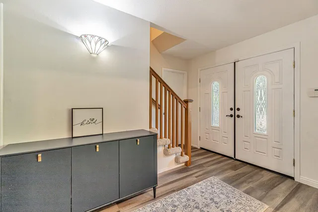 $699,888 | 7912 Wildridge Drive, Fair Oaks, CA 95628