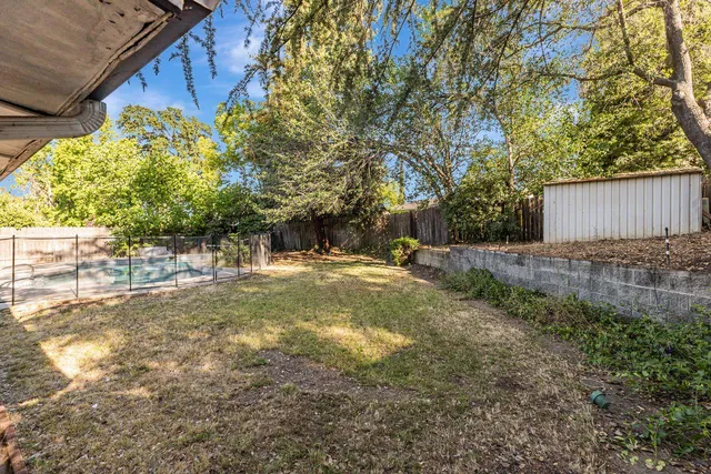 $699,888 | 7912 Wildridge Drive, Fair Oaks, CA 95628