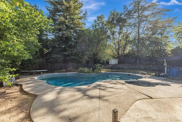 $699,888 | 7912 Wildridge Drive, Fair Oaks, CA 95628