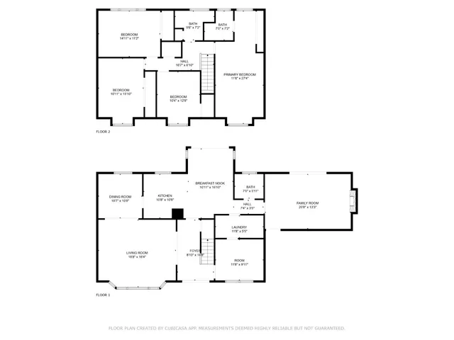 $699,888 | 7912 Wildridge Drive, Fair Oaks, CA 95628