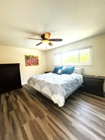 $699,888 | 7912 Wildridge Drive, Fair Oaks, CA 95628