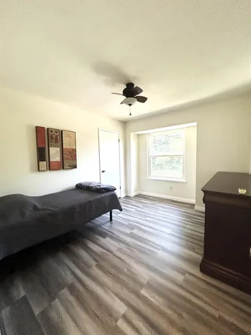 $699,888 | 7912 Wildridge Drive, Fair Oaks, CA 95628