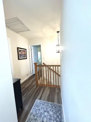 $699,888 | 7912 Wildridge Drive, Fair Oaks, CA 95628