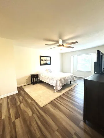 $699,888 | 7912 Wildridge Drive, Fair Oaks, CA 95628