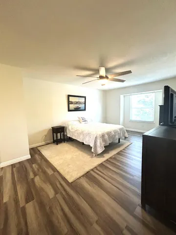 $699,888 | 7912 Wildridge Drive, Fair Oaks, CA 95628