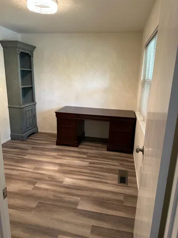 $699,888 | 7912 Wildridge Drive, Fair Oaks, CA 95628