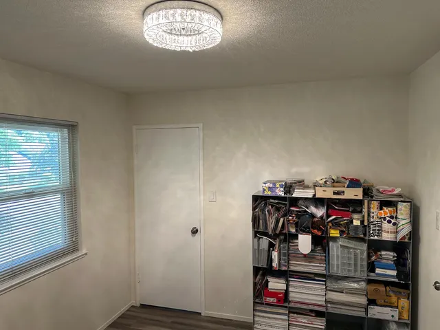 $699,888 | 7912 Wildridge Drive, Fair Oaks, CA 95628