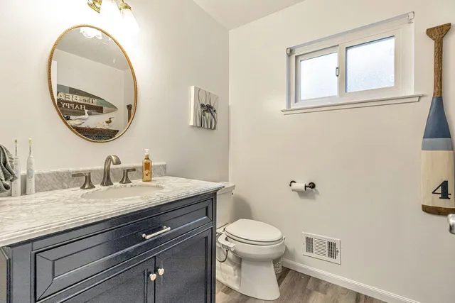 $699,888 | 7912 Wildridge Drive, Fair Oaks, CA 95628