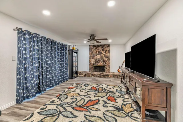 $699,888 | 7912 Wildridge Drive, Fair Oaks, CA 95628