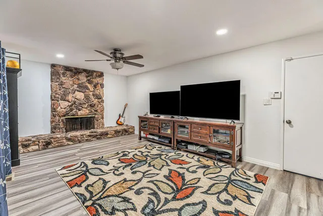 $699,888 | 7912 Wildridge Drive, Fair Oaks, CA 95628