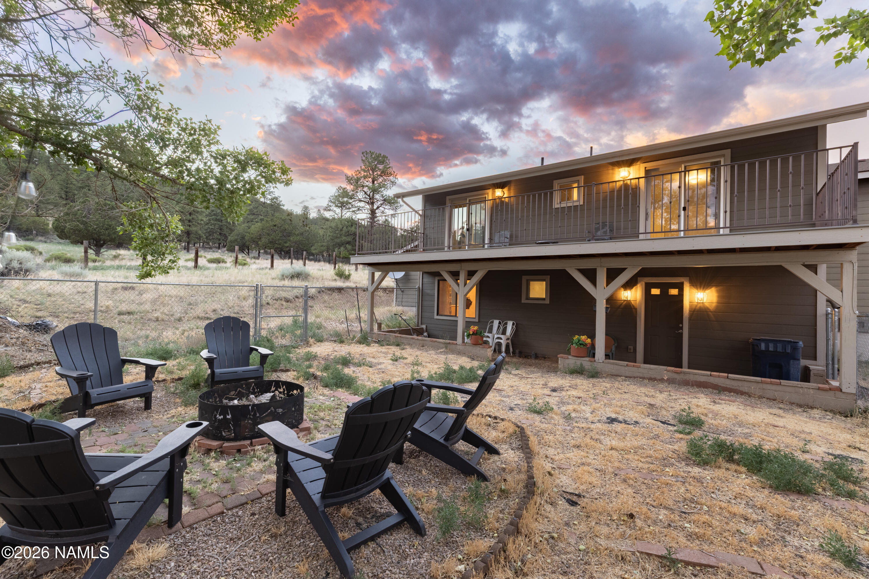 8470 Slayton Ranch Road Flagstaff, AZ 86004 - Photo 59 of 60 8470_Slayton_Ranch-78