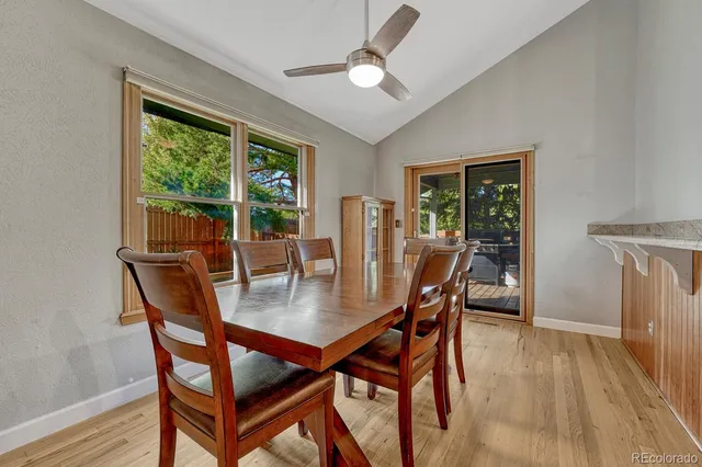 $900,000 | 7909 Poplar Way, Centennial, CO 80112