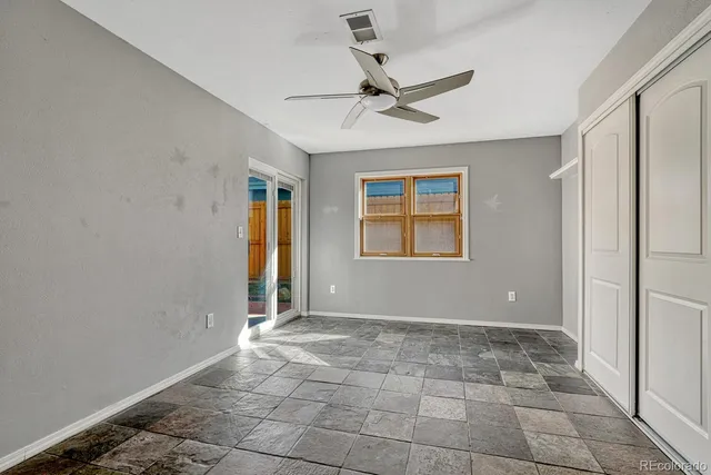 $900,000 | 7909 Poplar Way, Centennial, CO 80112