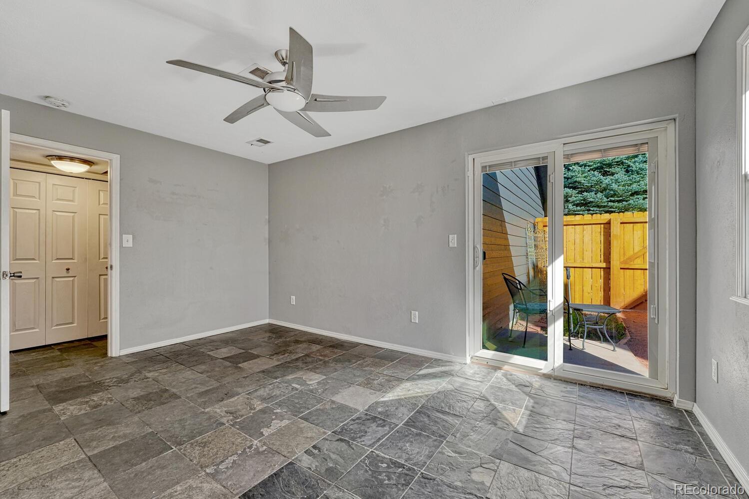 7909 Poplar Way Centennial, CO 80112 - Photo 19 of 49