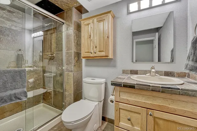 $900,000 | 7909 Poplar Way, Centennial, CO 80112