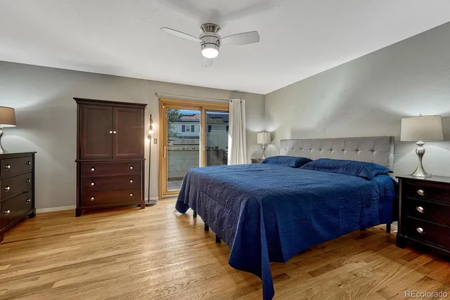 $900,000 | 7909 Poplar Way, Centennial, CO 80112