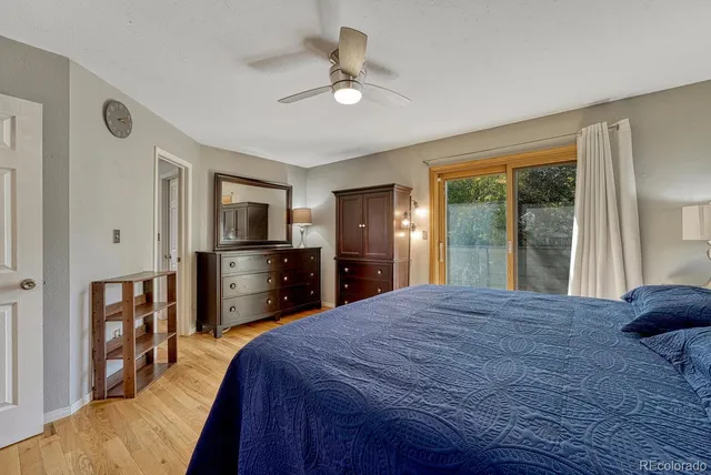 $900,000 | 7909 Poplar Way, Centennial, CO 80112