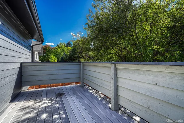 $900,000 | 7909 Poplar Way, Centennial, CO 80112