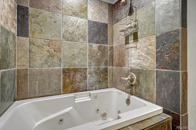 $900,000 | 7909 Poplar Way, Centennial, CO 80112