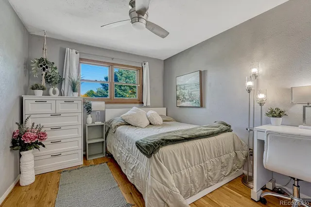 $900,000 | 7909 Poplar Way, Centennial, CO 80112